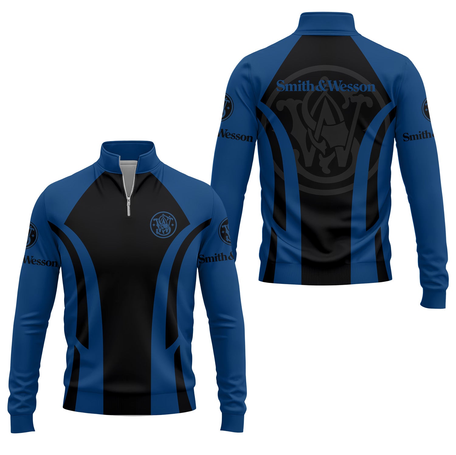 Smith & Wesson Apparels USPL2179