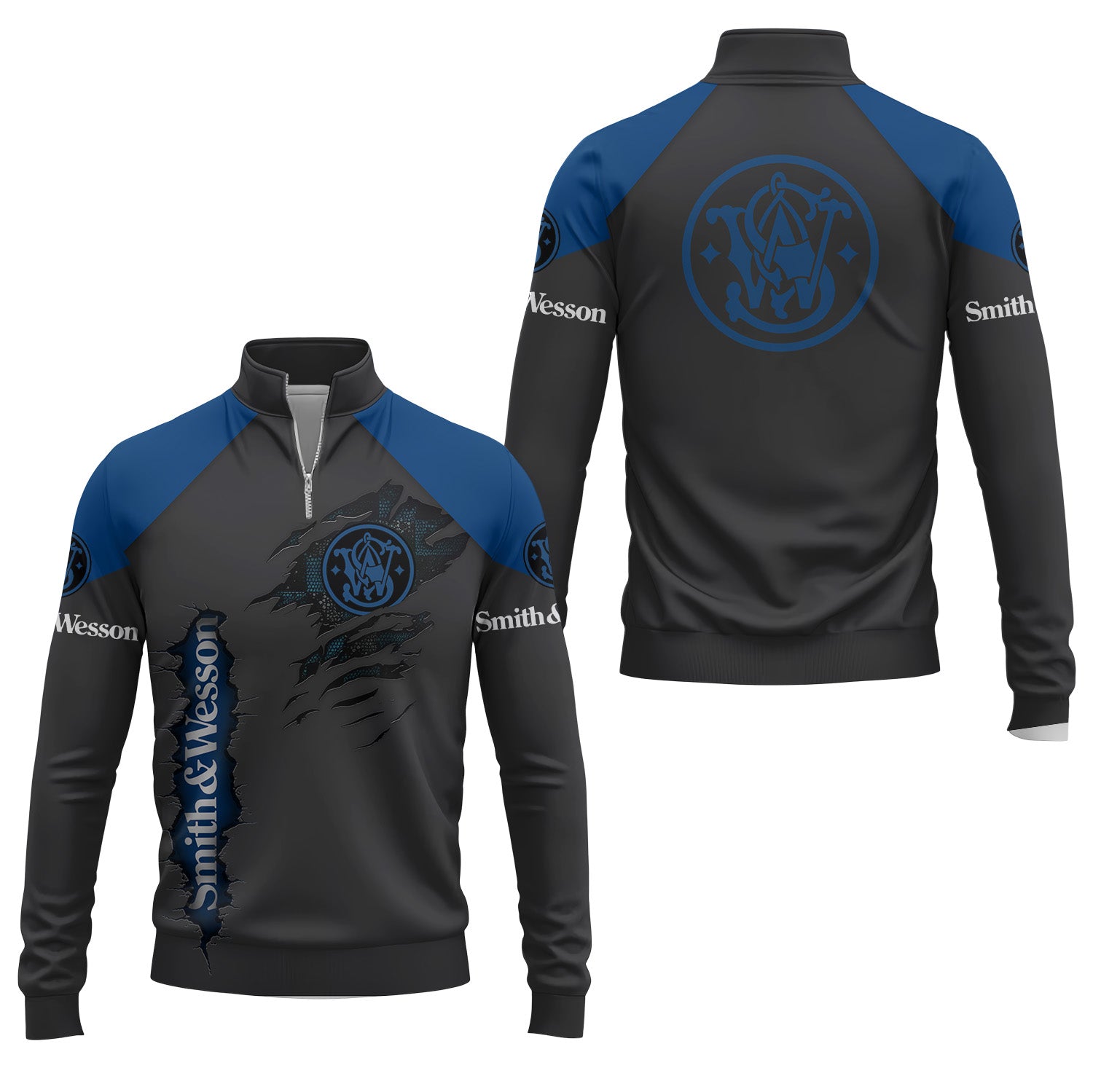 Smith & Wesson Apparels USPL2177