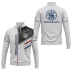 Smith & Wesson Apparels USPL2176