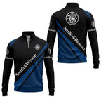 Smith & Wesson Apparels USPL2175