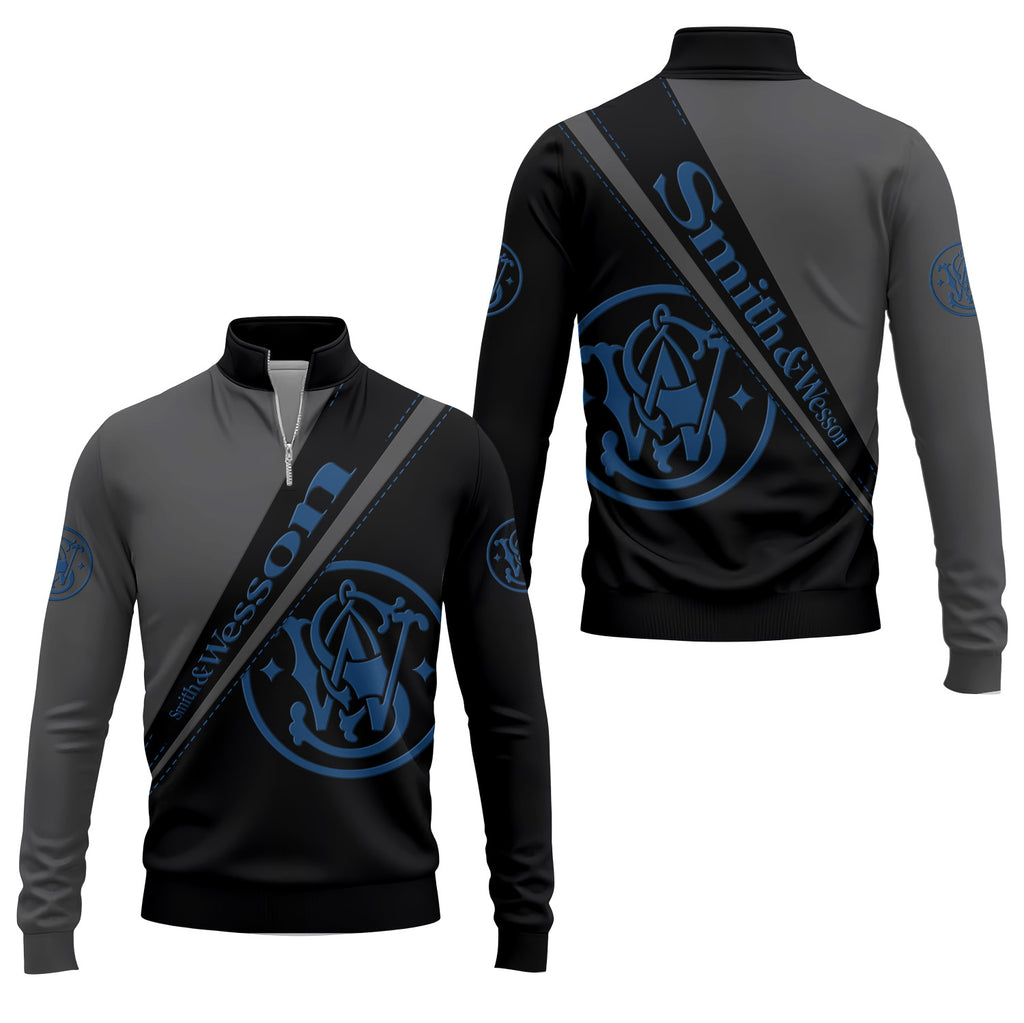Smith & Wesson Apparels USPL2174