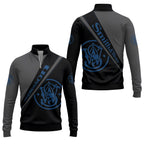 Smith & Wesson Apparels USPL2174