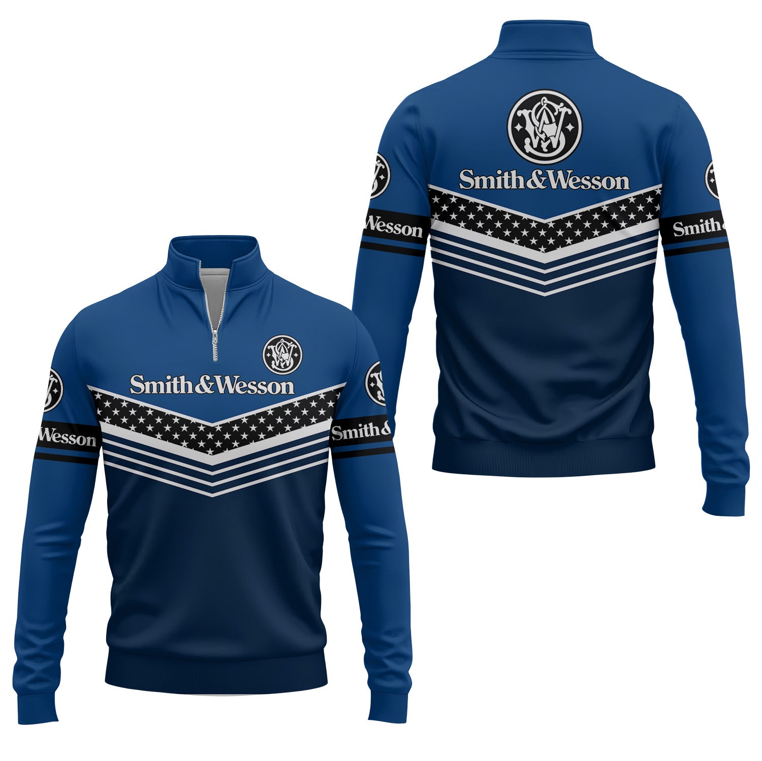 Smith & Wesson Apparels USPL2172