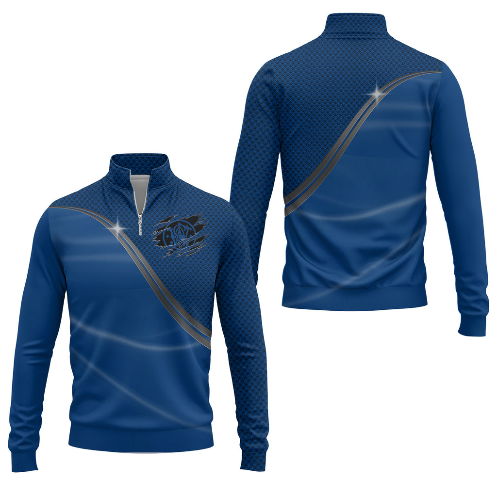 Smith & Wesson Apparels USPL2163