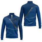 Smith & Wesson Apparels USPL2163
