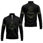 SIG Sauer Apparels USPL2119