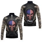 SIG Sauer Apparels USPL2120