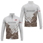 Savage Arms Apparels USPL2236