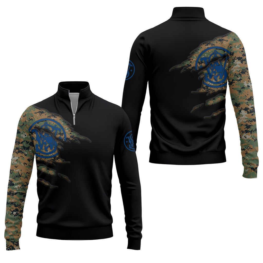 Smith & Wesson Apparels USPL2180