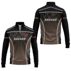 Savage Arms Apparels USPL2215
