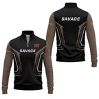 Savage Arms Apparels USPL2226