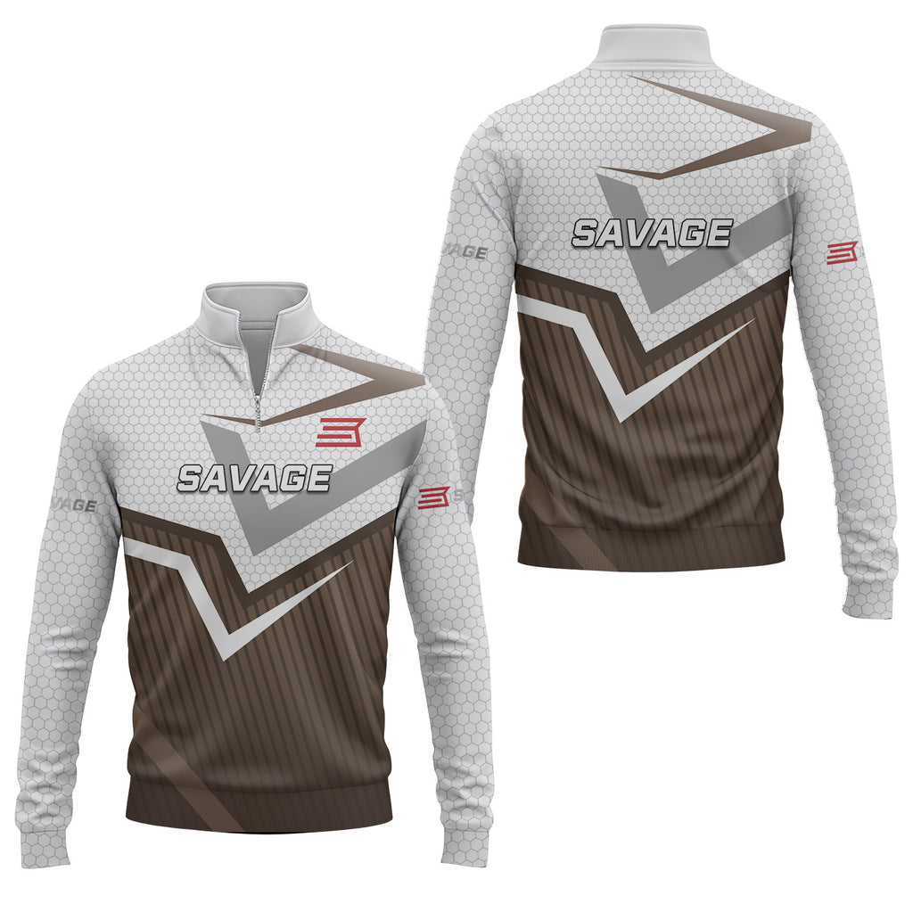 Savage Arms Apparels USPL2228