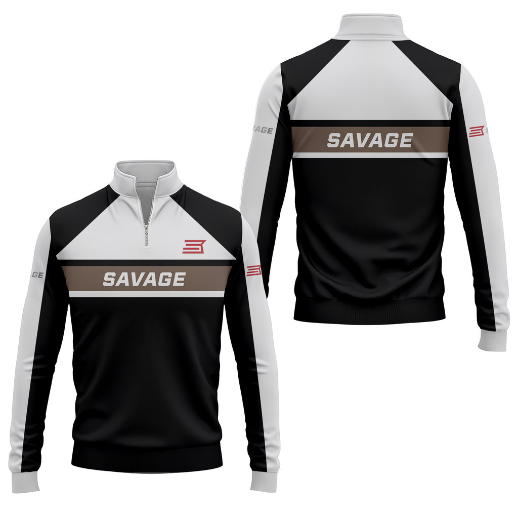Savage Arms Apparels USPL2232