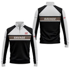 Savage Arms Apparels USPL2232