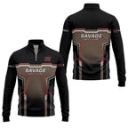 Savage Arms Apparels USPL2235