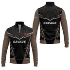 Savage Arms Apparels USPL2237
