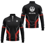 Ruger Apparels USPL2022