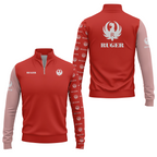 Ruger Apparels USPL2024