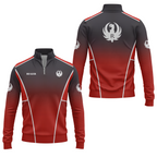 Ruger Apparels USPL2026