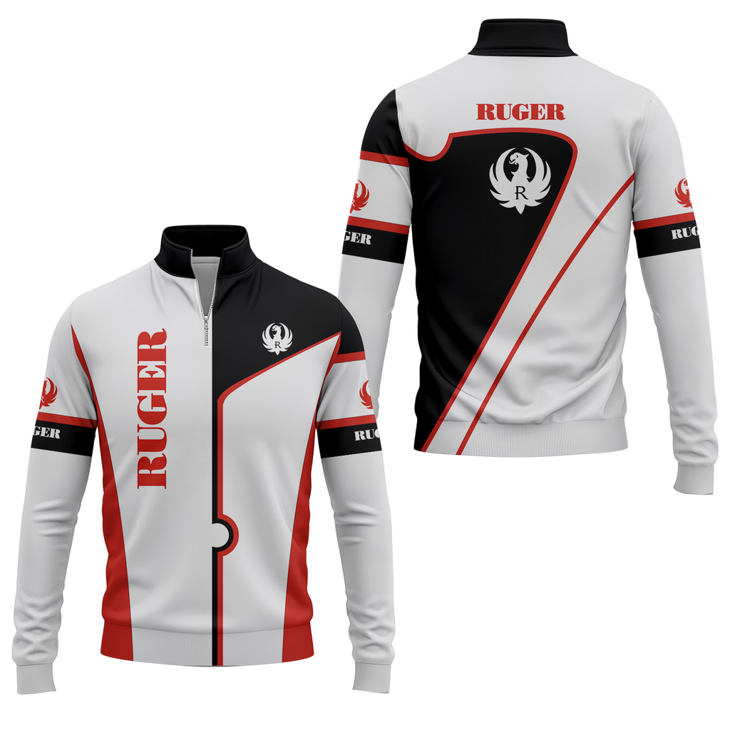 Ruger Apparels USPL2030