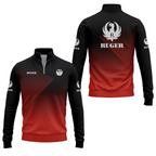 Ruger  Apparels USPL2029