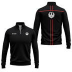 Ruger Apparels USPL2045