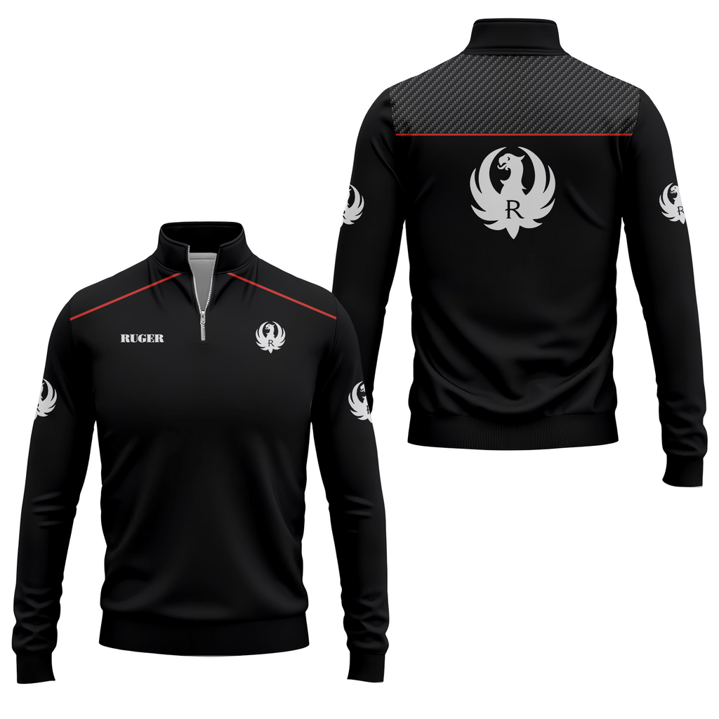Ruger Apparels USPL2034