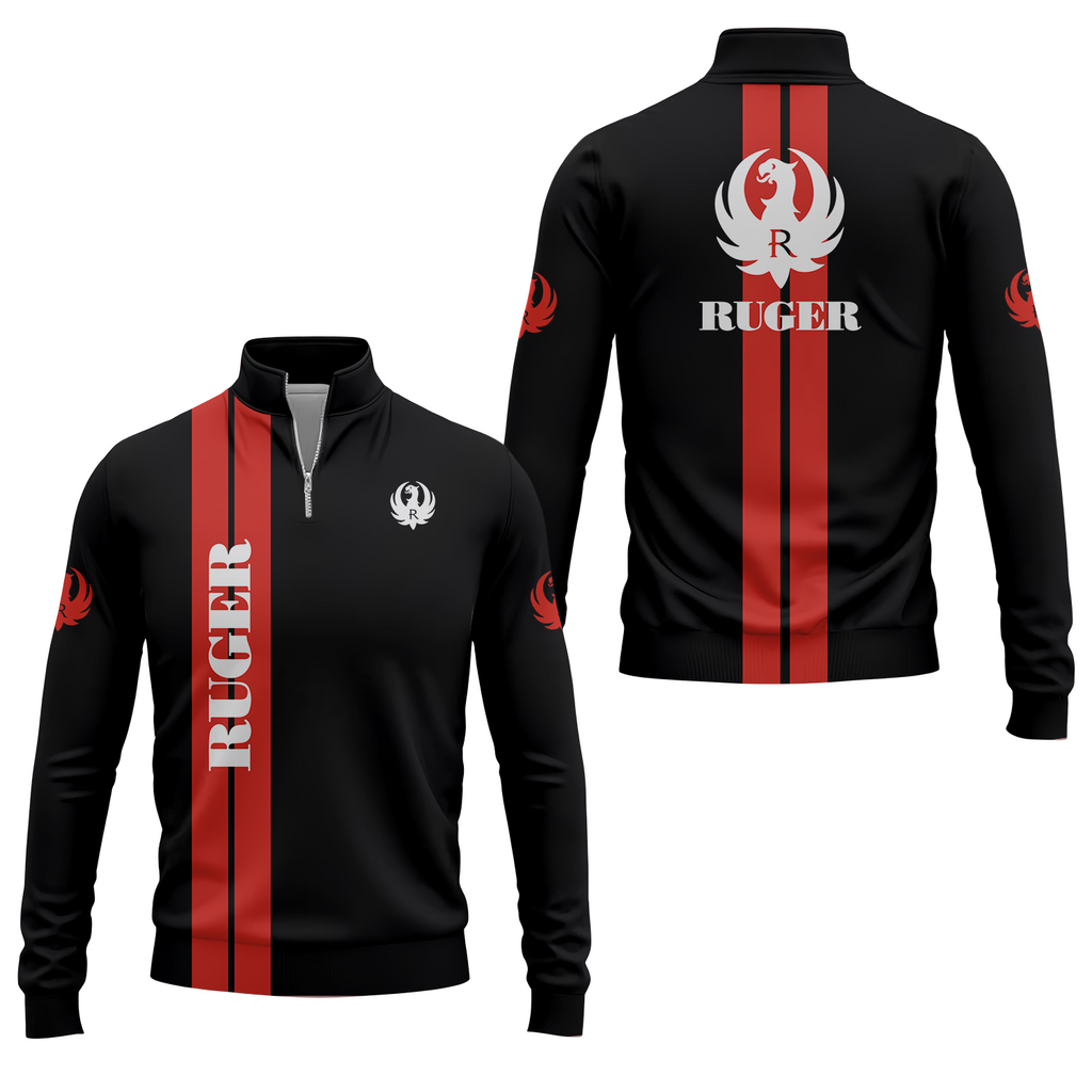 Ruger Apparels USPL2027