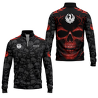 Ruger Apparels USPL2035