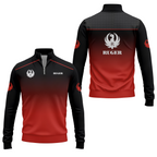 Ruger Apparels USPL2037