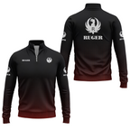 Ruger Apparels USPL2033