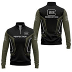 Glock Apparels USPL2286