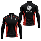Ruger Apparels USPL2041