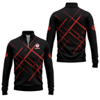 Ruger Apparels USPL2040