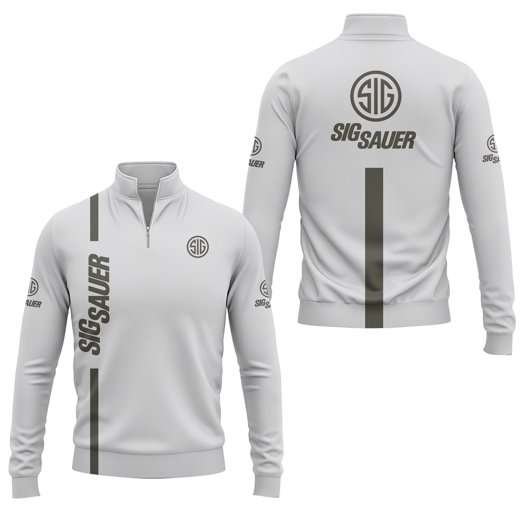 SIG Sauer Apparels USPL2082