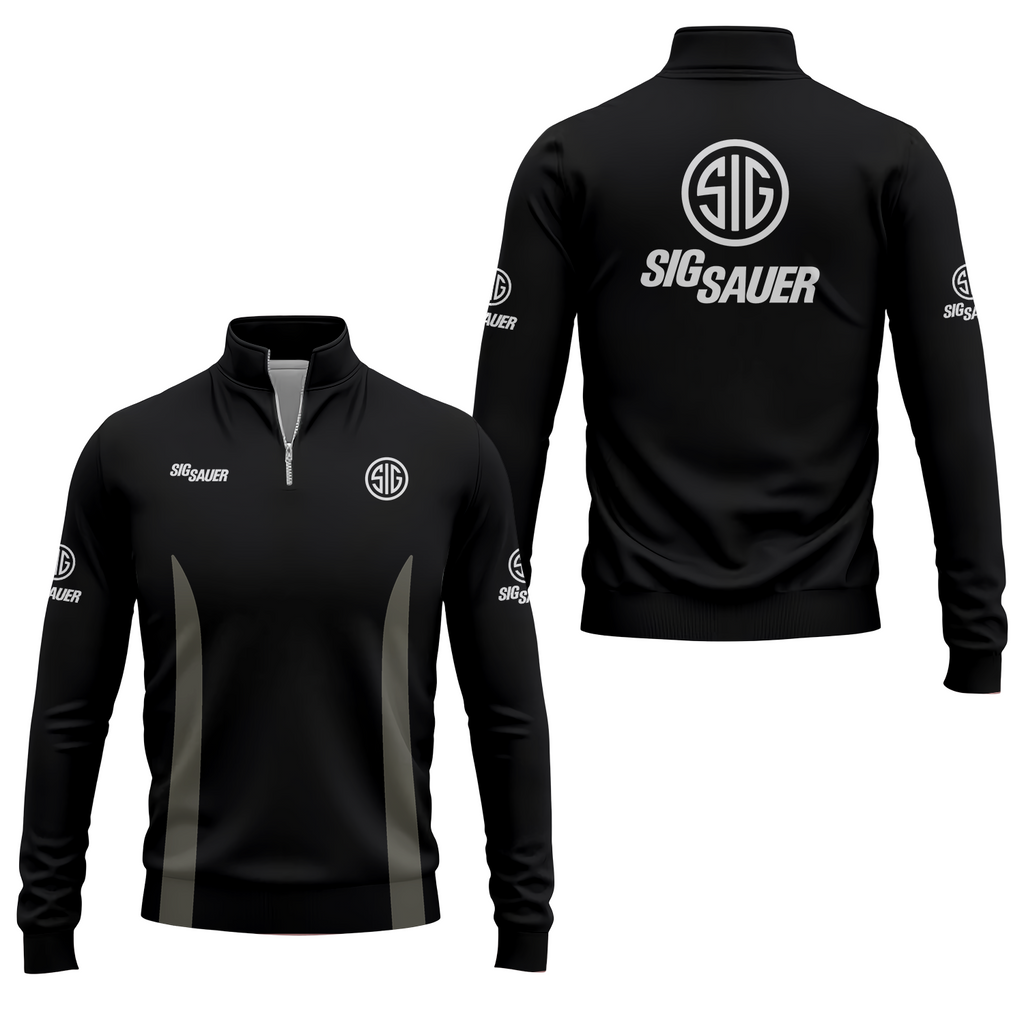SIG Sauer Apparels USPL2098