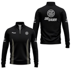 SIG Sauer Apparels USPL2098