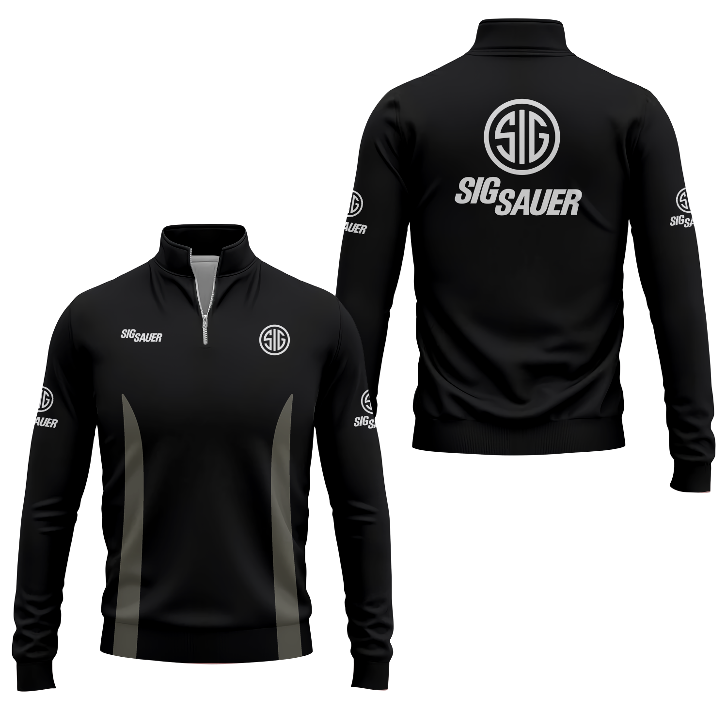 SIG Sauer Apparels USPL2098