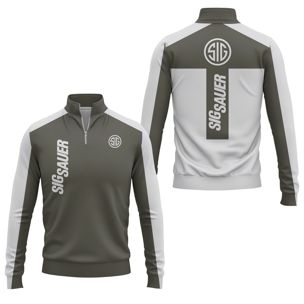 SIG Sauer Apparels USPL2097