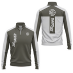 SIG Sauer Apparels USPL2097