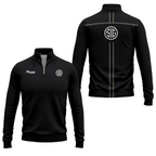 SIG Sauer Apparels USPL2095
