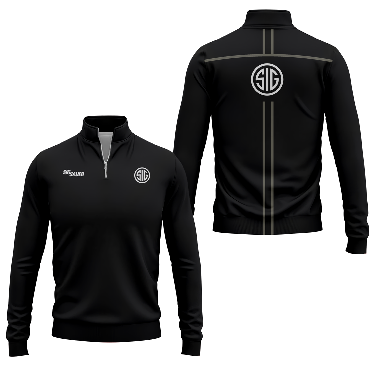 SIG Sauer Apparels USPL2095