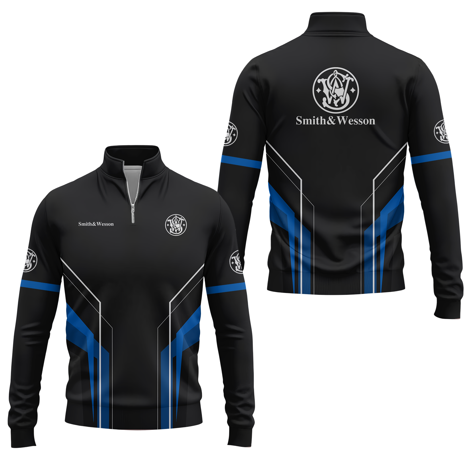 Smith & Wesson Apparels USPL2132