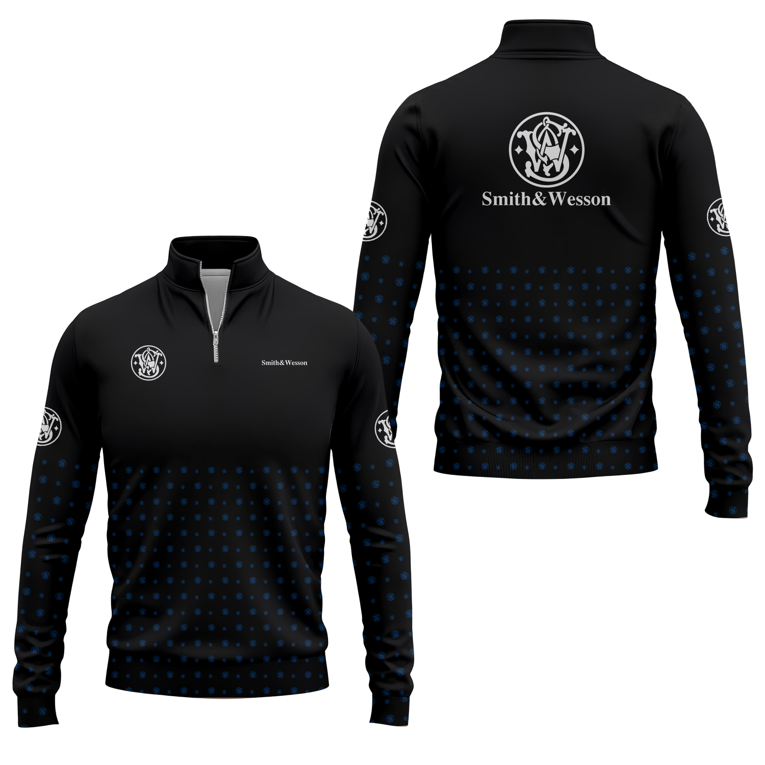 Smith & Wesson Apparels USPL2131