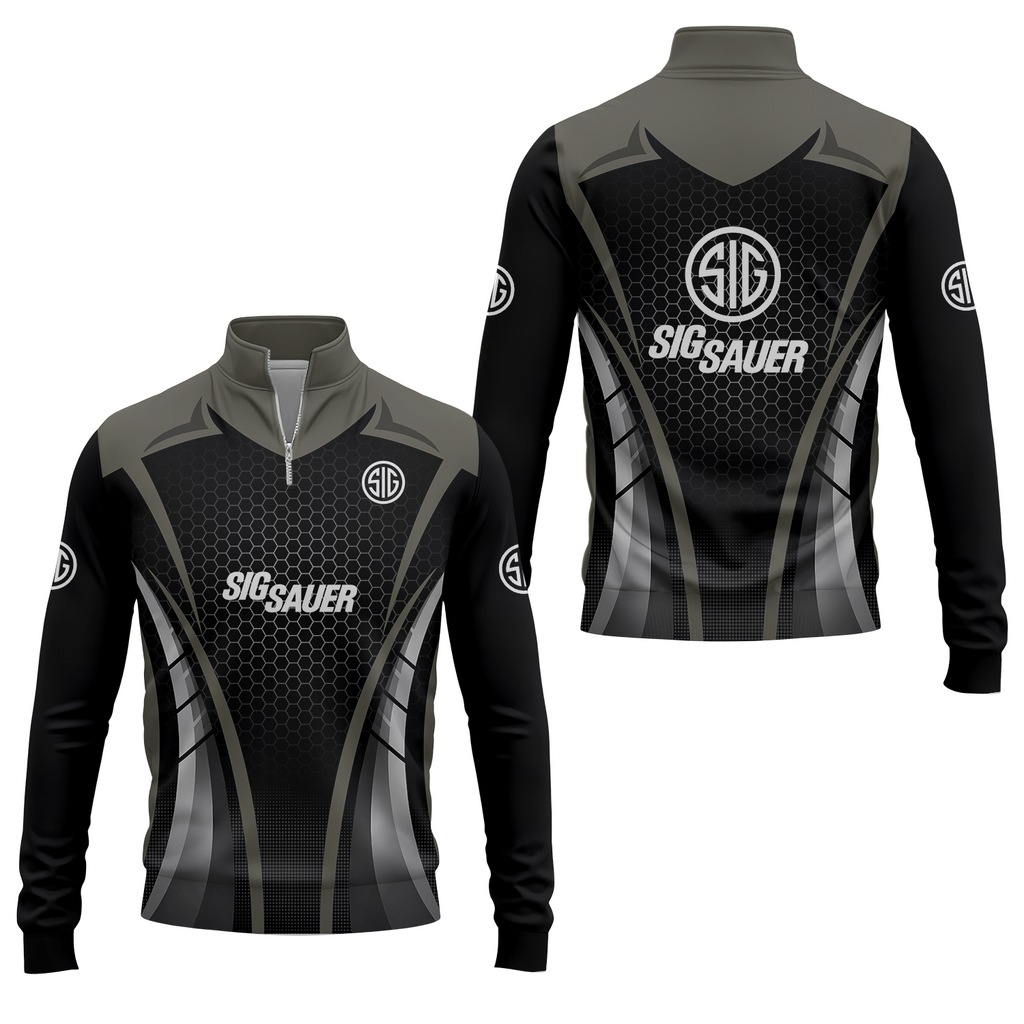 SIG Sauer Apparels USPL2121