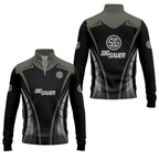 SIG Sauer Apparels USPL2121