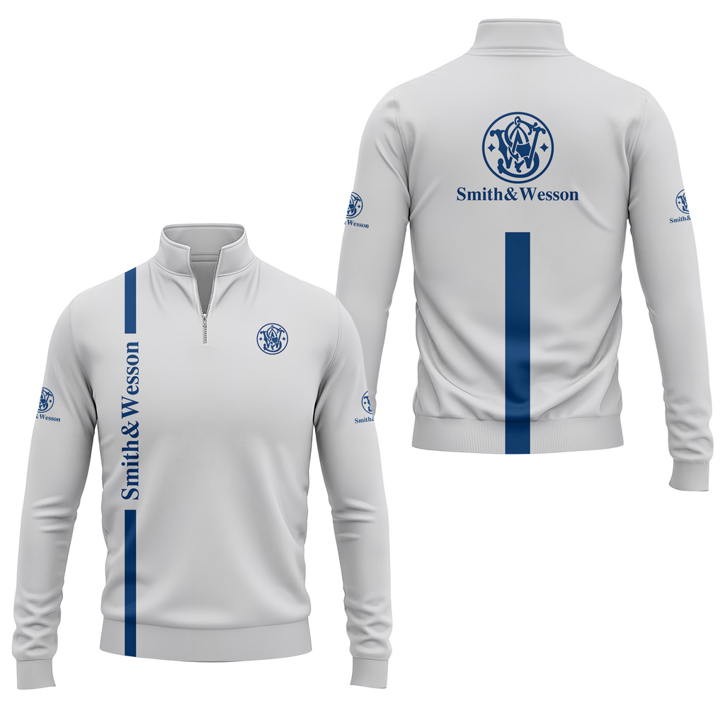 Smith & Wesson Apparels USPL2142