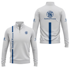 Smith & Wesson Apparels USPL2142