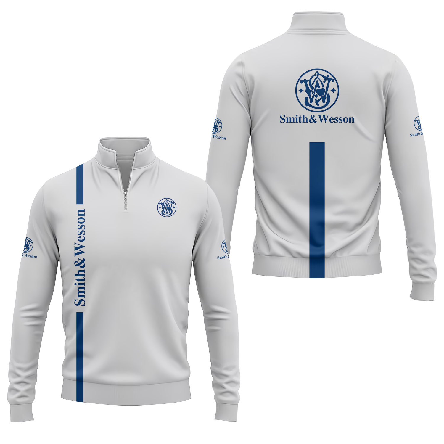 Smith & Wesson Apparels USPL2142