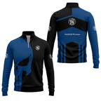 Smith & Wesson Apparels USPL2141